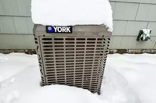 8804 Able St NE, Blaine, MN 55434 - Photo 12