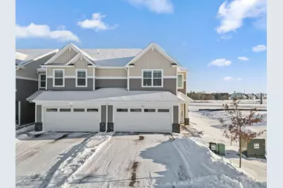 985 Annagaire Curve, Rosemount, MN 55068 - Photo 2