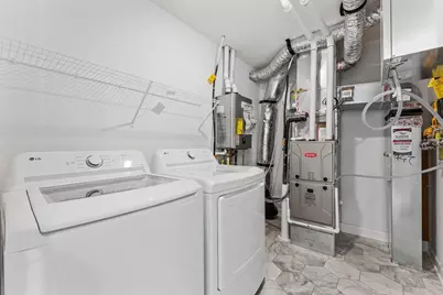 985 Annagaire Curve, Rosemount, MN 55068 - Photo 18