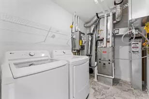 985 Annagaire Curv, Rosemount, MN 55068 - Photo 18