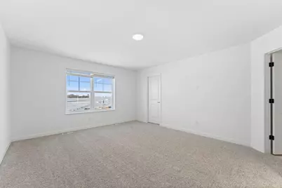 985 Annagaire Curve, Rosemount, MN 55068 - Photo 14