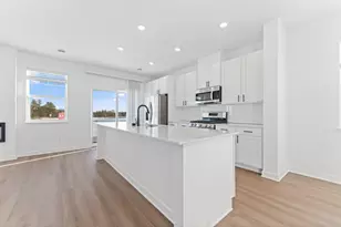 985 Annagaire Curv, Rosemount, MN 55068 - Photo 4