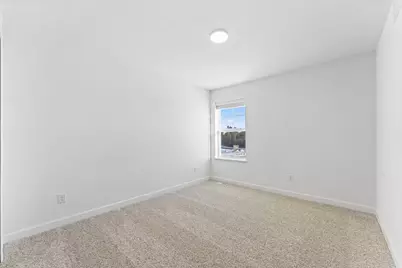 985 Annagaire Curve, Rosemount, MN 55068 - Photo 16