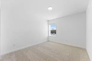 985 Annagaire Curv, Rosemount, MN 55068 - Photo 16