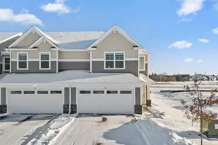 985 Annagaire Curv, Rosemount, MN 55068 - Photo 1