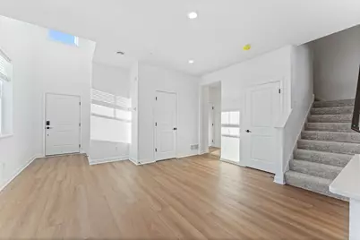 985 Annagaire Curve, Rosemount, MN 55068 - Photo 8