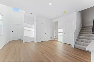 985 Annagaire Curv, Rosemount, MN 55068 - Photo 8