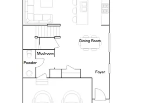 985 Annagaire Curv, Rosemount, MN 55068 - Photo 34