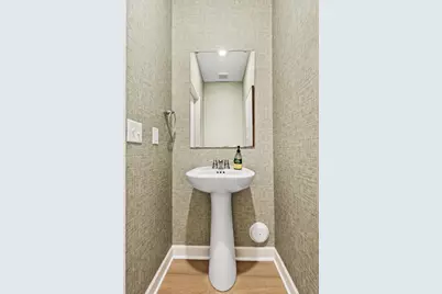 985 Annagaire Curve, Rosemount, MN 55068 - Photo 26