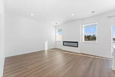 985 Annagaire Curve, Rosemount, MN 55068 - Photo 10