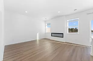 985 Annagaire Curv, Rosemount, MN 55068 - Photo 10