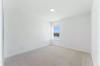 989 Annagaire Curve, Rosemount, MN 55068 - Photo 14