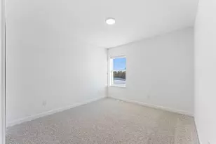 989 Annagaire Curv, Rosemount, MN 55068 - Photo 14