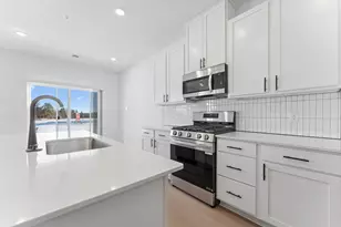 989 Annagaire Curv, Rosemount, MN 55068 - Photo 6