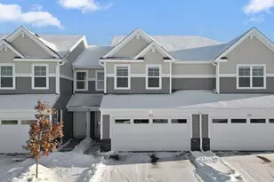 989 Annagaire Curv, Rosemount, MN 55068 - Photo 1