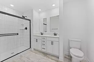 989 Annagaire Curv, Rosemount, MN 55068 - Photo 12