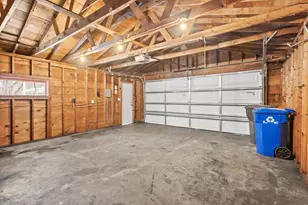 1675 Maryland Ave E, Saint Paul, MN 55106 - Photo 20