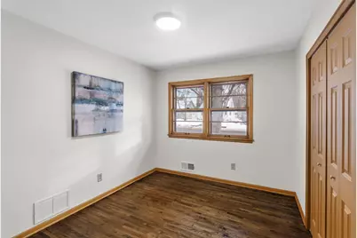 1675 Maryland Avenue E, Saint Paul, MN 55106 - Photo 10