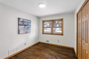 1675 Maryland Ave E, Saint Paul, MN 55106 - Photo 10