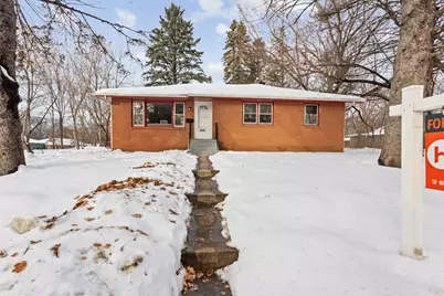 1675 Maryland Avenue E, Saint Paul, MN 55106 - Photo 22