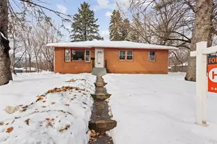 1675 Maryland Ave E, Saint Paul, MN 55106 - Photo 22