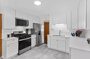 1675 Maryland Ave E, Saint Paul, MN 55106 - Photo 6