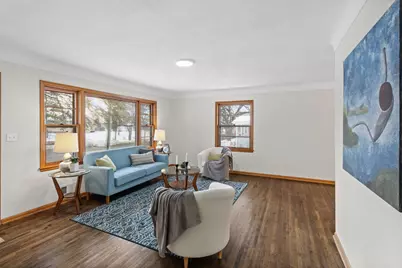1675 Maryland Avenue E, Saint Paul, MN 55106 - Photo 2