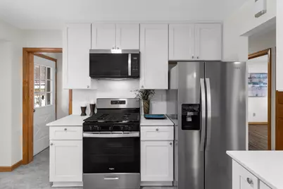 1675 Maryland Avenue E, Saint Paul, MN 55106 - Photo 8