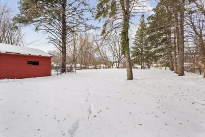 1675 Maryland Avenue E, Saint Paul, MN 55106 - Photo 24