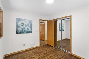 1675 Maryland Ave E, Saint Paul, MN 55106 - Photo 12