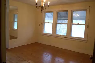 509 3rd St SW, Austin, MN 55912 - Photo 8