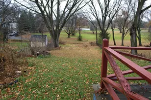 509 3rd St SW, Austin, MN 55912 - Photo 14