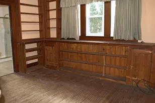 509 3rd St SW, Austin, MN 55912 - Photo 4