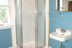 509 3rd St SW, Austin, MN 55912 - Photo 6