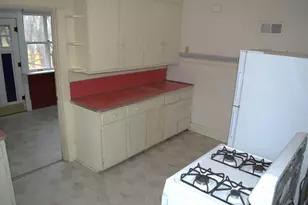 509 3rd St SW, Austin, MN 55912 - Photo 12