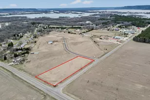 L9B1 665th St, Wabasha, MN 55981 - Photo 1