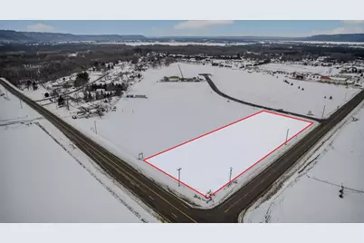 L9B1 665th St, Wabasha, MN 55981 - Photo 1