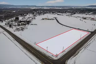 L9B1 665th St, Wabasha, MN 55981 - Photo 1