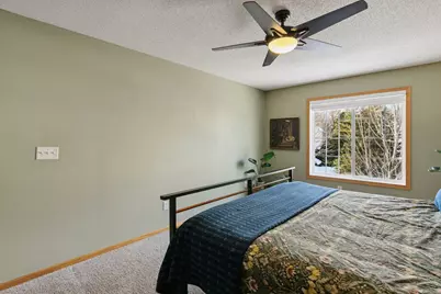 4745 Blaine Avenue #509, Inver Grove Heights, MN 55076 - Photo 28