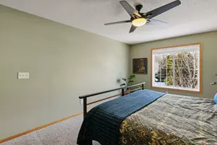 4745 Blaine Ave, Inver Grove Heights, MN 55076 - Photo 28