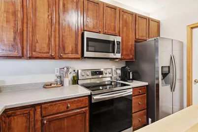 4745 Blaine Avenue #509, Inver Grove Heights, MN 55076 - Photo 20