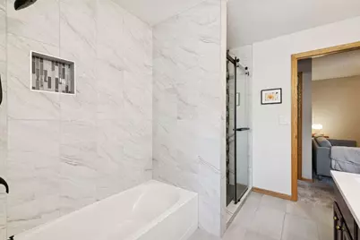 4745 Blaine Avenue #509, Inver Grove Heights, MN 55076 - Photo 32