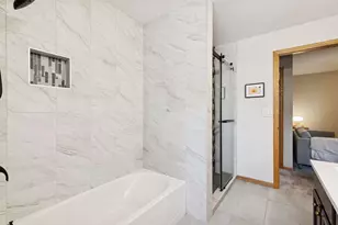 4745 Blaine Ave, Inver Grove Heights, MN 55076 - Photo 32