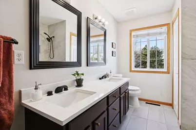 4745 Blaine Avenue #509, Inver Grove Heights, MN 55076 - Photo 30