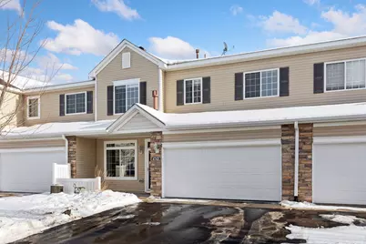 4745 Blaine Avenue #509, Inver Grove Heights, MN 55076 - Photo 1