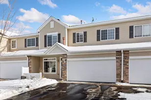 4745 Blaine Ave, Inver Grove Heights, MN 55076 - Photo 1