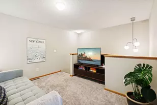 4745 Blaine Ave, Inver Grove Heights, MN 55076 - Photo 22