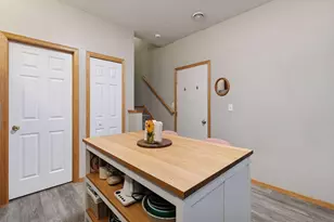 4745 Blaine Ave, Inver Grove Heights, MN 55076 - Photo 18