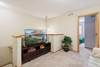 4745 Blaine Avenue #509, Inver Grove Heights, MN 55076 - Photo 24