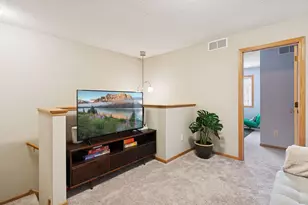 4745 Blaine Ave, Inver Grove Heights, MN 55076 - Photo 24